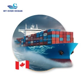 China Price Purchase Quality and Shippin