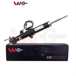 Ford Explorer Car Shock Absorbers OE