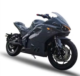 250cc 2000w 5000w 10000w Electric Racing