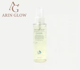 Beauty Spirulina Ice Calming 99ml  Serum