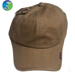 Sport Caps and Hat, Fashion Accessories