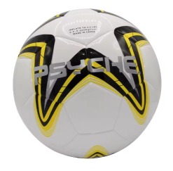 Official Size 5 Outdoor Soccer Ball