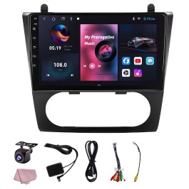 Car Stereo 1280 Gps for Nissan Altima