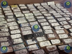 HDD, Hard Drives, Hard Disk, SSD