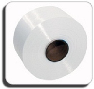 Textiles