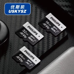 Tf Sim Card 4GB-32gb Micro Memory Card