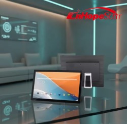 14/15.6/18.5/21.5 Inch 1080P Android 13