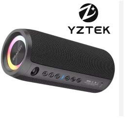 ZEALOT S51pro Bluetooth Wireless Speaker