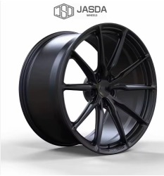 18 Inch Rims 5 Lug - Luxury Car Wheels