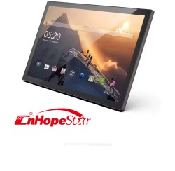 18.5inch Wall Mount Tablet Pc Android
