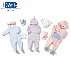 Baby Products & Accessories