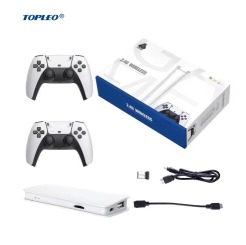 Game Stick 4K HD Video Built in 20K Game