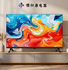 LED TV 55 65 75 85 98  4K Smart Android