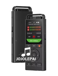 16GB Lithium Battery Digital Type-C USB