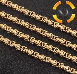 Timepieces, Jewelry, Eyewear
