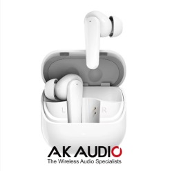 Wireless TWS 5.2 In-Ear Hifi Stereo