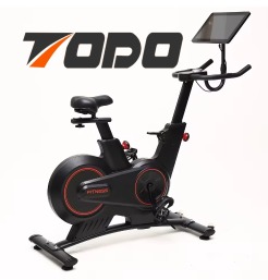 Professional Fitness Sport Smart Bicycle