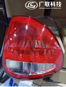 1999-2005 VW Jetta Mk4/Bora Headlight