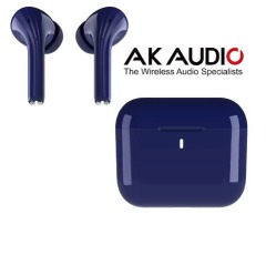 TWS Audifonos Gaming Wireless Earphone