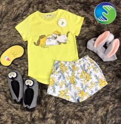 Baby Girls Fashionable Clothing Sets