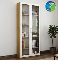 Wooden Decoration Accessories Display