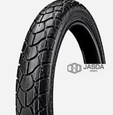 H626 Tire Motorcycle Sport Tire Moto