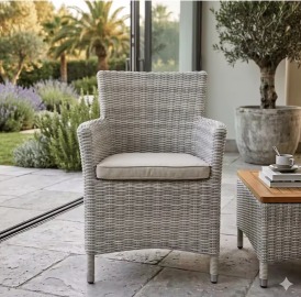 Home And Outdoor Furniture