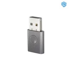 Wireless 5.3 LE Audio Transmitter Dongle